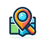 Location Finder