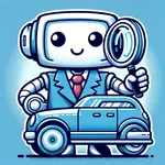 Auto Assistant (Car Purchase guide)