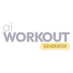 Ai Workout Generator