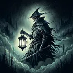 Soulsborne Guide