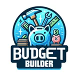 Budget Builder