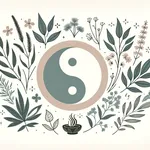 Traditional Chinese Medicine Guide