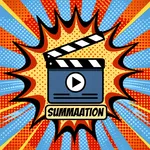 URL Video Summarizer