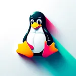 Linux Copilot