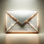 MAIL