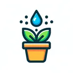 How Much Should I Water My Plants?