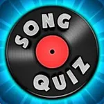 🎶 Songquiz - Wann kam's denn raus? (5.0⭐)