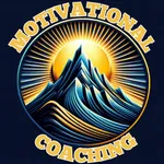 MOTIVATION THAT WORKS MINDHACKER.AI GPT App