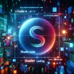 Shader Expert