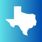 TX Real Estate Guide