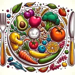 GptOracle | The Fasting Mimicking Diet Expert