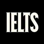 GPT IELTS