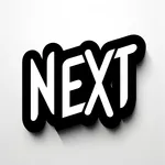 Advanced Next.js