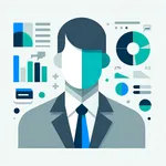 Data Analyst