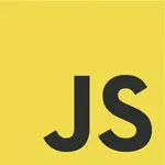 Advanced JavaScript Assistant