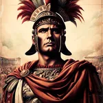 Julius Caesar