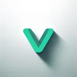 Vue Frontend Builder