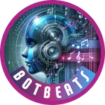 BotBeats