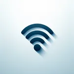 WiFi Canarias Helper