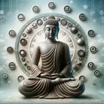 SEO Buddha