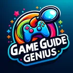 Game Guide Genius