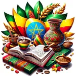 Amharic Tutor