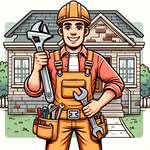 Home Maintenance Advisor