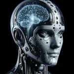 Esperto di intelligenza artificiale