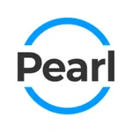 Pearl for Pets