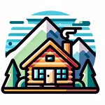 Mountain Cabins