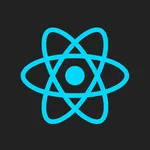 React: The Unmatched AI Assistant