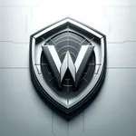 WP Security Sentinel