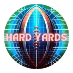 Hard Yards