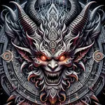 Demon and Domain Architect