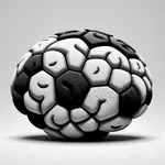 World's Football Intelligence Archive