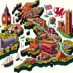 United Kingdom Guide