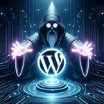 WordPress Wizard