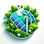 mySustainable Tech Guide