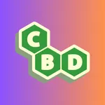 CBD Advisor