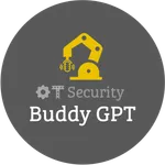 OT Security Buddy GPT