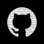 GitHub Repo Summary