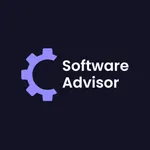 Software Advisor