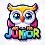 Math & Logic Tutor Junior