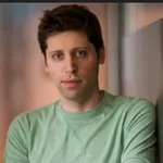 Sam Altman