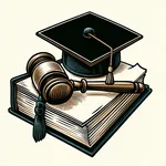 Law School Admission Consultant