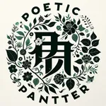 Universal Poetic Painter v2