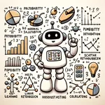 Statistics Bot