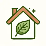 Home Energy Advisor