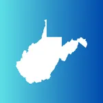 WV Real Estate Guide