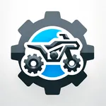 ATV Repair Manual